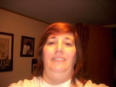 Sally Weekley