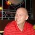 Matthew Sullivan