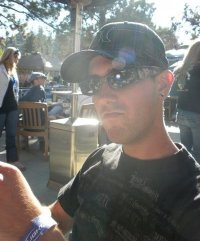 Brent Beukelman