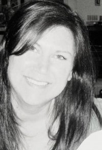 Jennifer Hedrick
