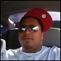 Andrew Wright