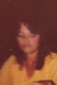 Marialaine Bonner