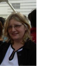 Laura Heineck