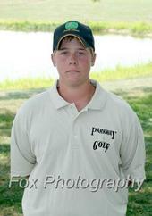 Holden Cheek