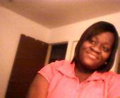 Sharita Wallace
