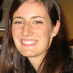 Nicole Grotheer