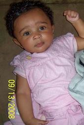 Rahema Wells