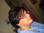 Helen Garcia