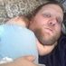 Seth Hollabaugh
