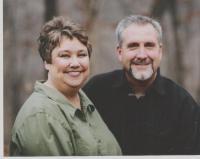 Debra Callaway