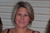 Amy Campbell