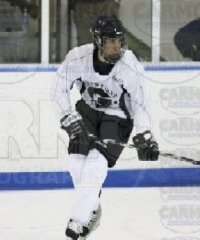 Eric Dethlefs