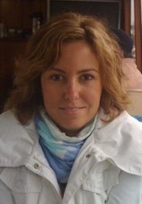 Timea Owsley