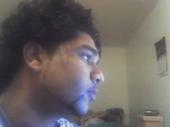 Aaron Ramsaroop