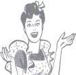 Ellen Choate