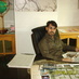 Muhammad Abdul-Kareem