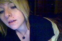 Allison Disharoon