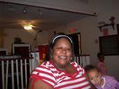 Dorothy Bulluck