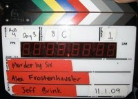 Alexander Forstenhausler