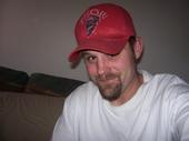 Joshua Aten