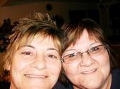 Brenda Crissman