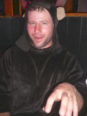 John Halverson