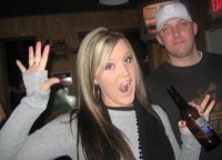 Kristy Shively