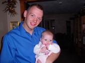 Jordan Womack