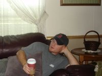 Ronn Vanderhoff