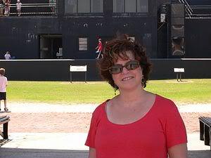 Elaine Bivetto