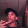 Brian Keys