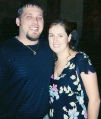 Amy Yermack