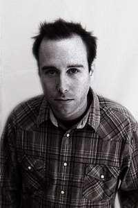Ryan Maynes