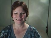 Tammy Sonntag