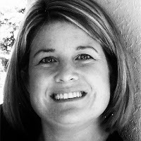 Karisa Workman