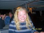 Brianne Murrell