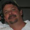 Scott Johnson