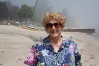 Carolyn Collins