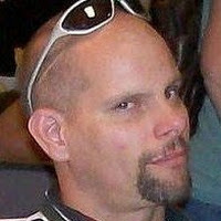 Craig Gaydos