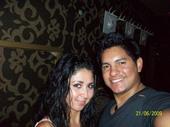 Grebil Castellanos
