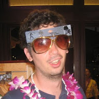 Justen Cracraft