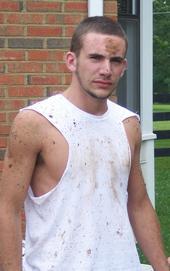 Miles Dellavecchia