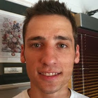 Joshua Becka