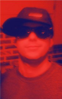 Tony Hobel