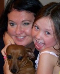 Lorie Brown