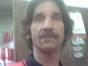 Richard Sawchuk