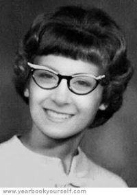 Martina Ohlhauser