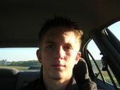 Justin Seidl