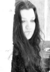Elizabeth Mcfaul