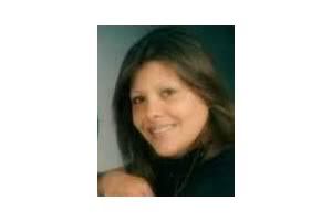 Carrie Davis